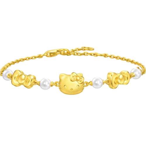 ۻ㣺18 ƽŸHello Kitty94782B8536Ԫ