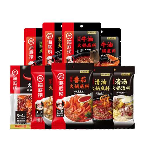ţ150g ̻϶ó18.63Ԫ3(6.21Ԫ/)