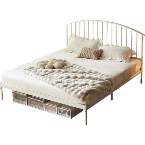 |1.2סɯʹ ϼҾСͼԼͷմ2204.2Ԫ4(551.05Ԫ/)