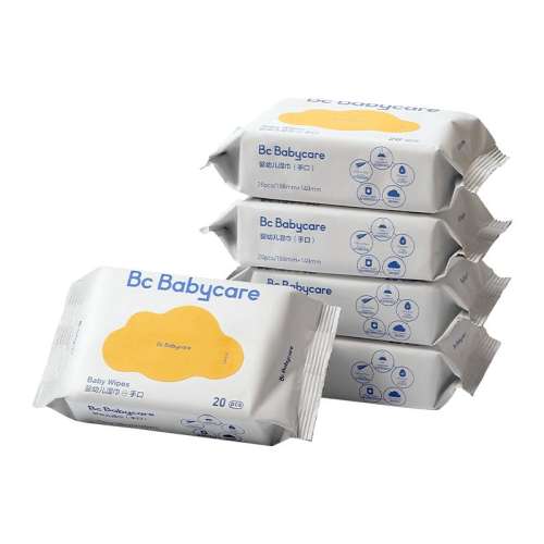 ڲƸʪ20*1 1 babycareʪ5.9Ԫ