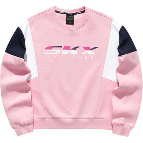ɫ 170/92A/XL 踴ͷ149Ԫ