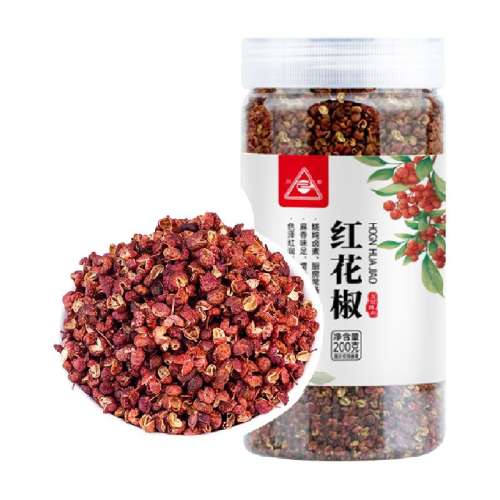 200g Ĵ컨ƿװ200g99.25Ԫ5(19.85Ԫ/88VIP 95)