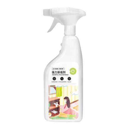 500ml ùǽùùǽùùȥù߷ùù16.12Ԫ