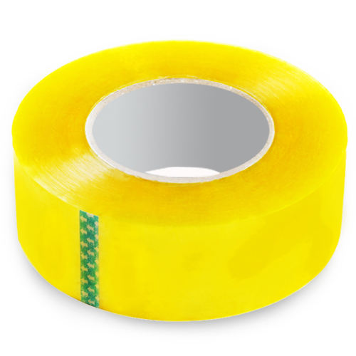 ۻ㣺͸4.2*0.8cm1 ؼ۸ճ4.2/4.5/5/6cm͸2.59Ԫ