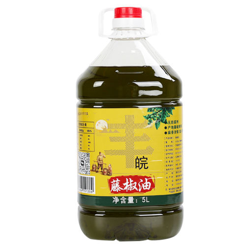 Դٽ400ml2ƿ Ĵںٽز5LͰװ齷22.41Ԫ