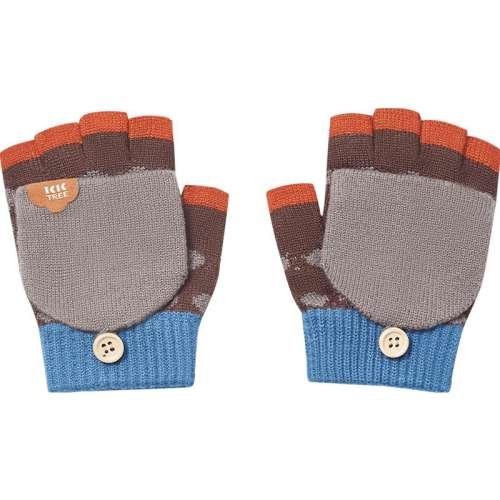 ڲ޿ ʺ 2-12 kkͯСѧдר29.9Ԫ