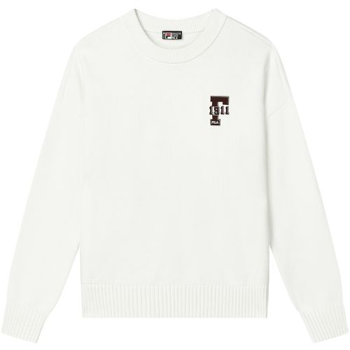 -IV 170/92A/M FILA ±֯ͷë1546Ԫ4(386.5Ԫ/)