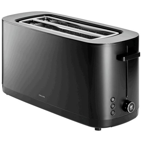 ɫ One Size ZWILLING Enfinigy 2-Long Slot Toaster - ɫ ֱ 5439.68Ԫ4(1359.92Ԫ/88VIP 95)