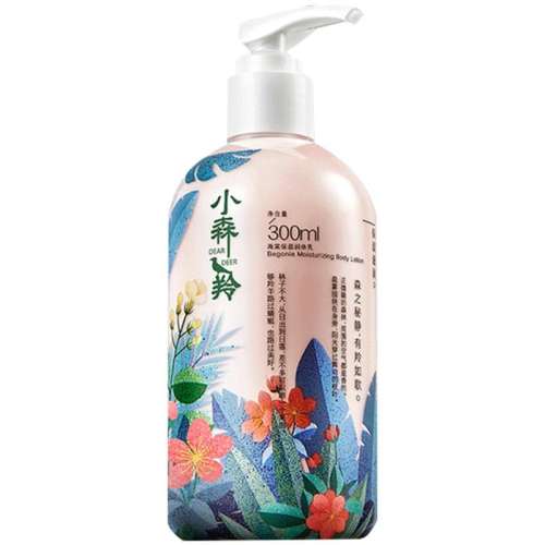 ڲ300ml Сɭ籣ʪ ȸСɭ籣ʪ39Ԫ