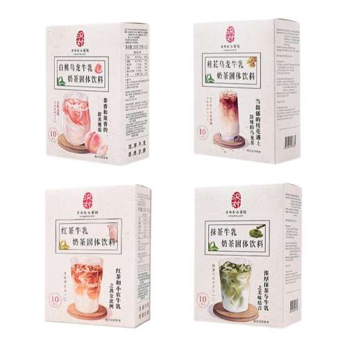 ۻ㣺1Сţ250g ؼ 253µ gţĨʽ̲̲ 4ֿζ51.69Ԫ3(17.23Ԫ/)
