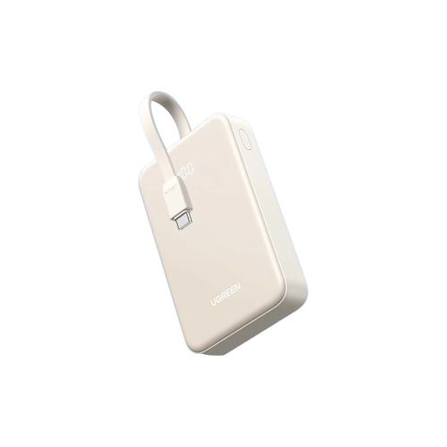 10000mAh 20W/22.5Wԡð׿/ƻ15/16ȫϵ䣨Դ+0.5ߣ 20000籦Դ79Ԫ