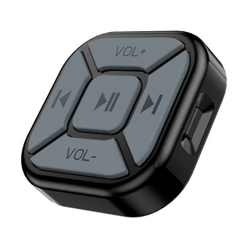 �ۻ��㣺�ٷ����� ����5.3?�и�����?ң������ 5.3�����и�������ͨ��ң����