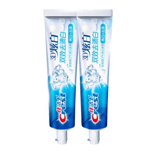 ڲˬ120g ѽʿ׻װ9.9Ԫ