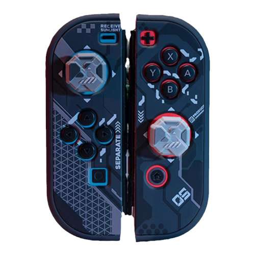 NS/OLED/LITEսʿҡñ switchҡñ20Ԫ