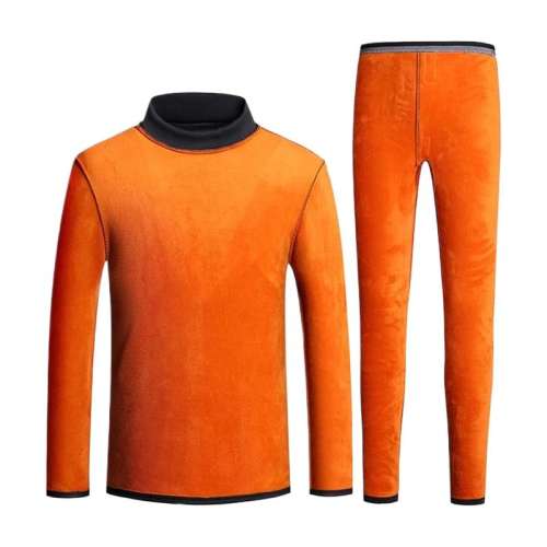 ۻ㣺JY-Tɫ M 80-90 ޼Ӻůװ29.9Ԫ