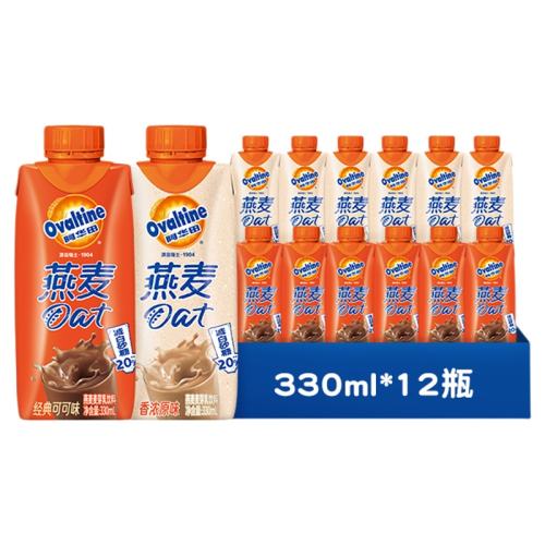 ڲɿζ330ml*12ƿ ɿζֲ59.9Ԫ