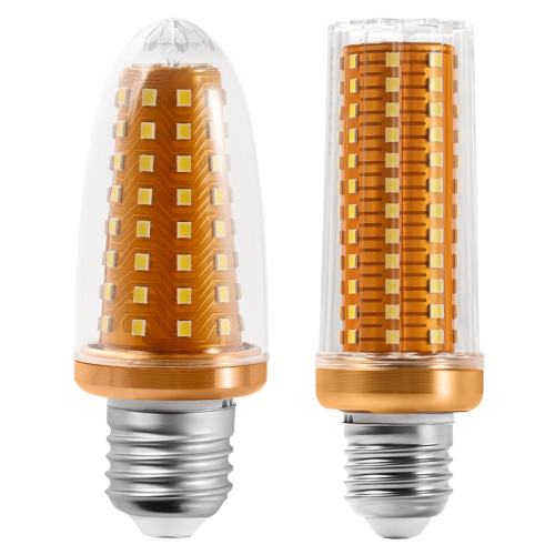 18WRa98ۡ׹ E27 led׵ȫ׳ܵ30.51Ԫ
