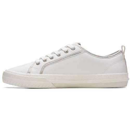 ۻ㣺ɫ/ɫ 261699354 36 clarksŮЬƽСЬ445.41Ԫ(88VIP 95)