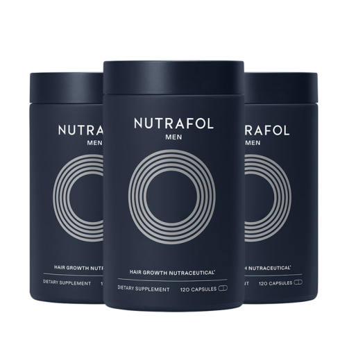 (Nutrafolʿʳ)*3 NUTRAFOL1977Ԫ