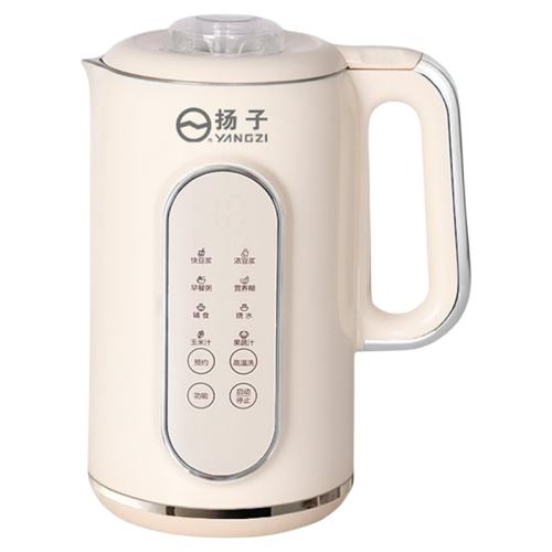 ֱͬƱڻ-1200ML+ԤԼ-A005 ӹٷ콢ƷƱڶ520.5Ԫ5(104.1Ԫ/)
