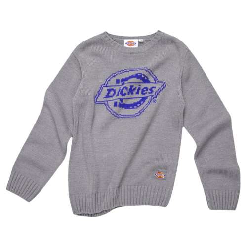 ۻ㣺ǳ 100cm Dickiesͯװͯë֯327Ԫ3(109Ԫ/)