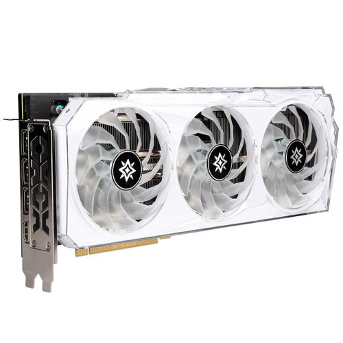 8GB RTX 4060  B ӰRTX4060ϷԿ2199Ԫ