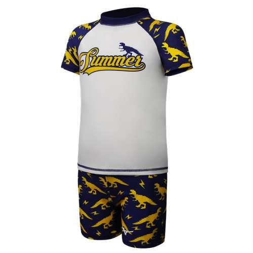 N2CG1407-ɫ+¡ 11070-95cm 10-13kg Mizuno/Ũͯ忨ͨӾ585Ԫ5(117Ԫ/)