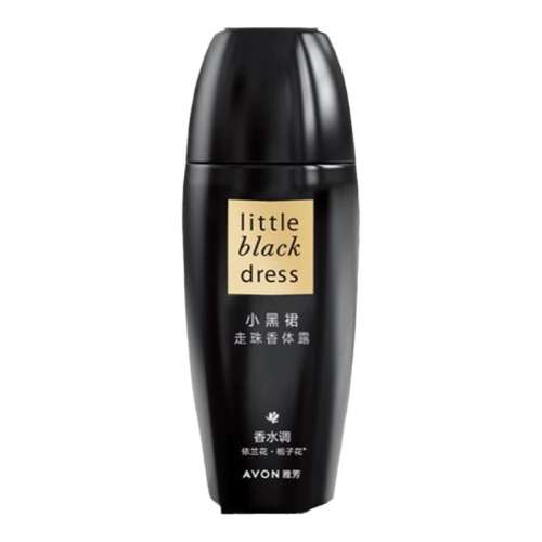 ڲ40ml ŷˬˬ12.4Ԫ