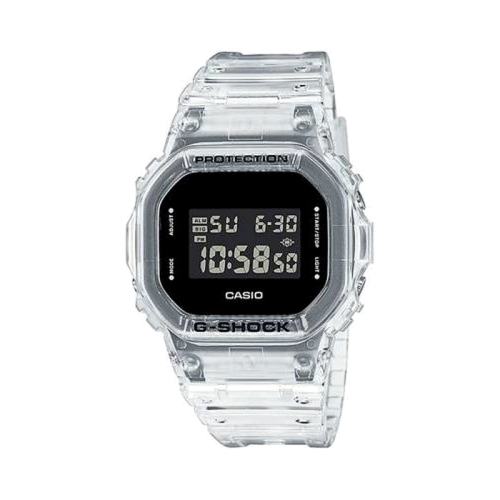 ͸ 48.9  42.8  13.4mm ֱCasioŷֱgshock͵羺ϵDW-5600SKE-7564.3Ԫ(88VIP 95)