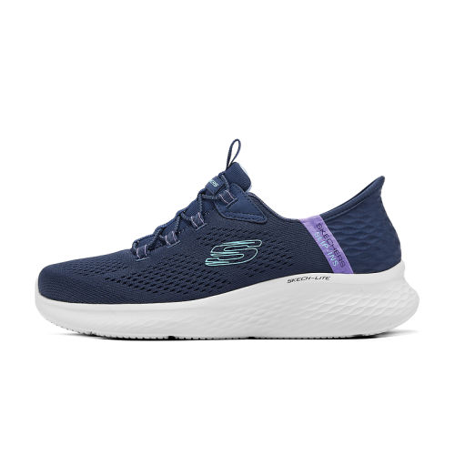 35 ɫ/ɫ/NVMT Skechers˹2025ƷŮЬصʸ͸318.73Ԫ