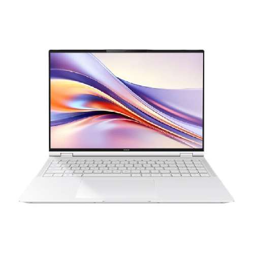 ɫȫUltra7 HUNTER 155H  32G+1T RTX4060 1TB 32G ȯ+ҫMagicBook Pro 16 U7ᱡʼǱ9499.05Ԫ(88VIP 95)