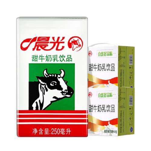 ţƷ250ml*24*285.4Ԫ(88VIP 95)