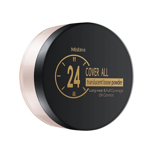 ڲ͸ɫ 22g ɢױһ 24Сʱ39.9Ԫ