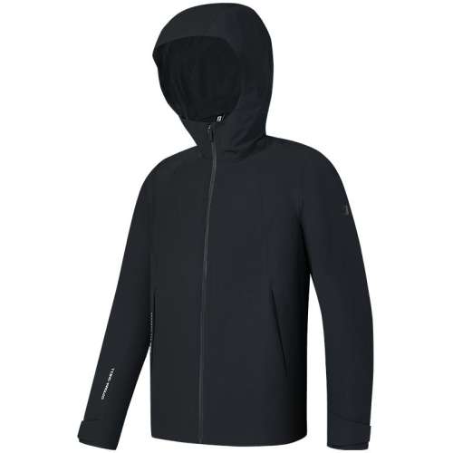 -BK 165/88A/S FILA ֳ1499Ԫ