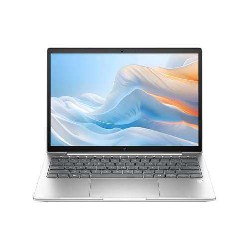 13.3Ӣ/Ultra5-125U/WUXGAѣ 1TB ̬Ӳ 16GB EliteBook G11 EliteBook630 640 660ᱡ 4999Ԫ