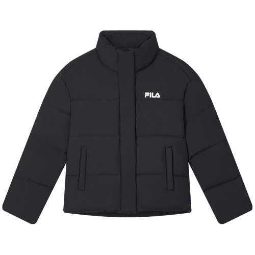 ɫ-BK 175/92A/XL FILAŮʿ޷1628Ԫ2(814Ԫ/)