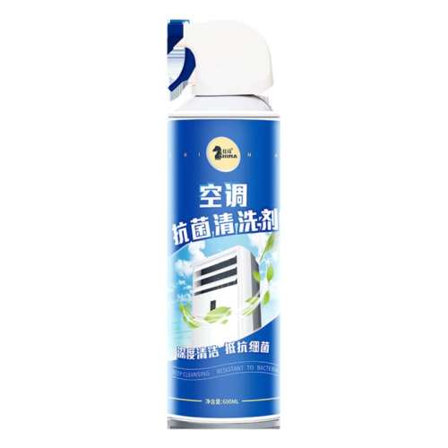 600ml ÿյϴζϴȥζһʽ๦ĭ10.45Ԫ