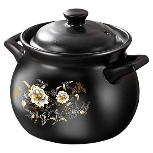 ۻ㣺1.6Lŵֻ桻ʽҡ˫?/Ѱ˻2-3 ͸¸ղѡɰ21.71Ԫ
