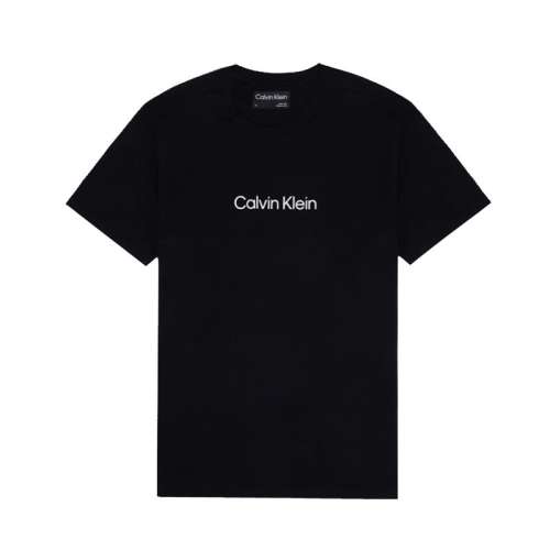 ɫ 41AC830 S Calvin Klein/Ŀ505.9Ԫ5(101.18Ԫ/)