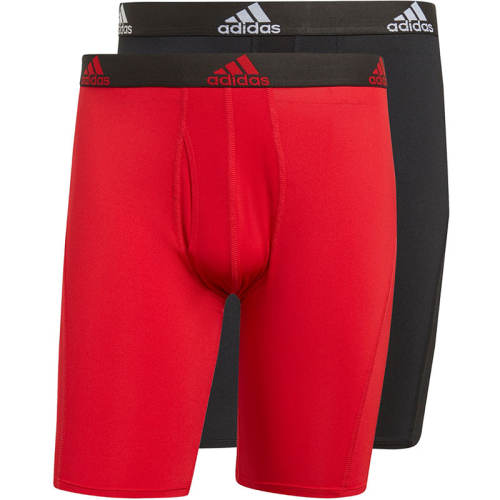 175/76A/S GN2059 Adidas/ϴ˹ƽڿ69Ԫ