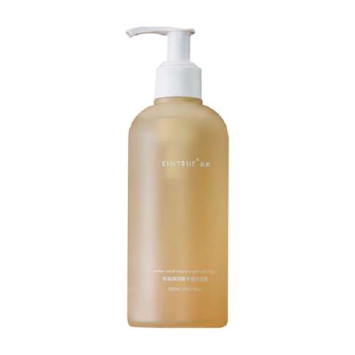 300ml ԡ¶300ml 1 KIMTRUEҳɷԡ¶300ml247.96Ԫ4(61.99Ԫ/88VIP 95)