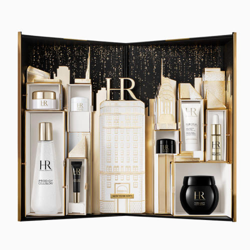 ˮ˪Уڱ15ml+¼ˮ100ml ڰױС¶2670Ԫ