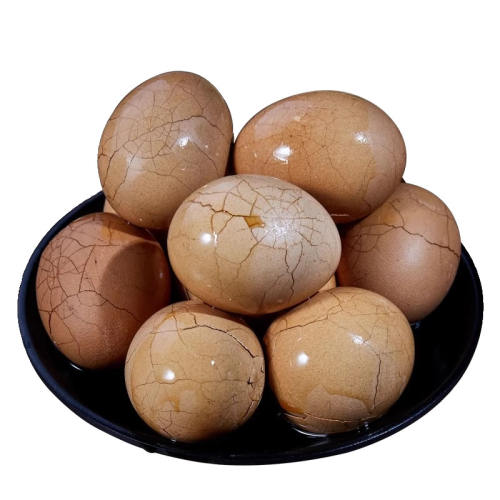 50g Ҷ±ϰҶ走±±3.78Ԫ
