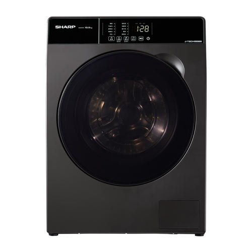 XQG105-8211J-B 10.5kg XQG105-8211J-BȫԶϴ»3999.15Ԫ