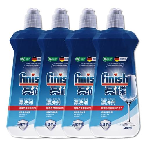 ڲ2000ml ζ finishϴרƯϴ116.24Ԫ