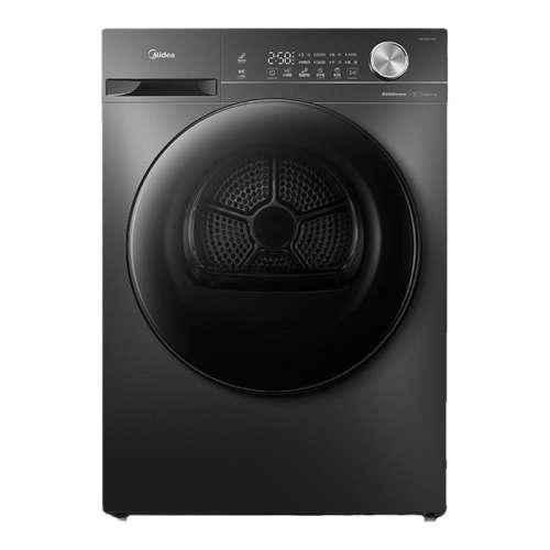 MH100VH36T 10kg ƵȱúɻV36T3199.15Ԫ