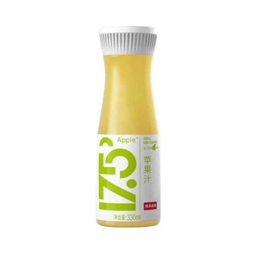 ڲ֭950ml*2ƿ129Ժڡ ũɽȪ17.5nfcϳ֭45.9Ԫ