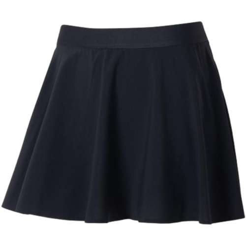 ۻ㣺1383582-001 XS(ˣ ӪUAȹ¿Ůȹɫ926.25Ԫ5(185.25Ԫ/88VIP 95)
