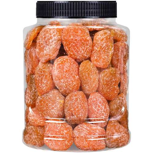 ڲһһϽ˸125g125g 5˸15.9Ԫ