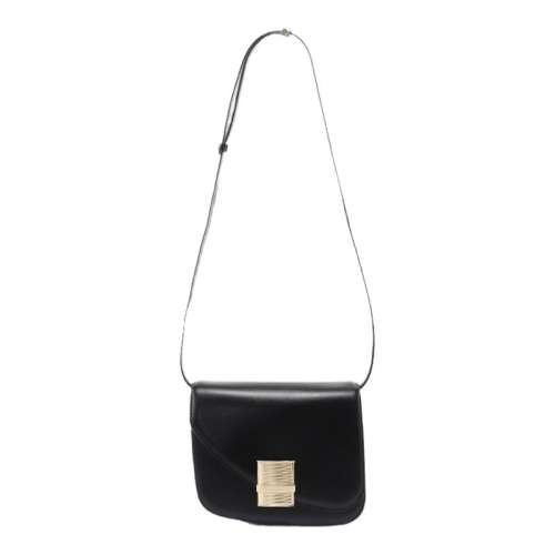 0769385 ɫ FerragamoСűб32951.67Ԫ3(10983.89Ԫ/)